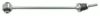 LEMF?RDER 37136 01 Rod/Strut, stabiliser